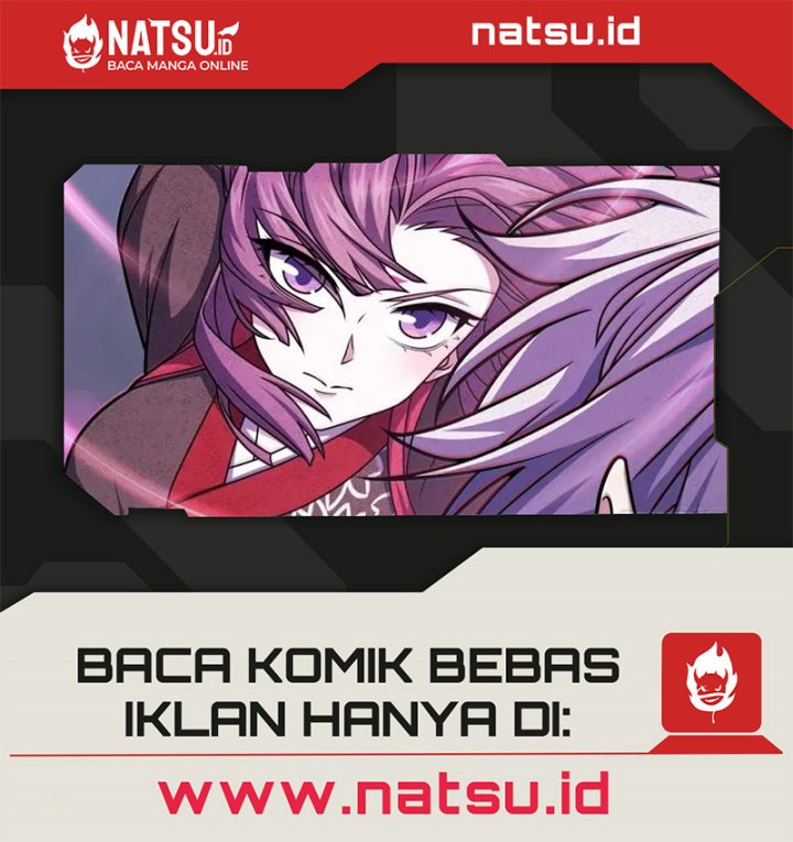 Dilarang COPAS - situs resmi www.mangacanblog.com - Komik spare me great lord 692 - chapter 692 693 Indonesia spare me great lord 692 - chapter 692 Terbaru 10|Baca Manga Komik Indonesia|Mangacan